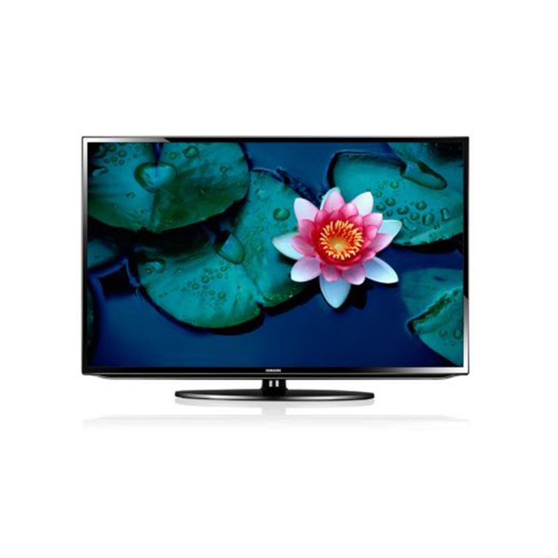 samsungled-32-inch-smart-tv-wholesales-uganda