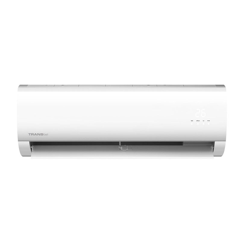 Titan 24K BTU R410a High Wall Air Conditioner | Wholesales Uganda